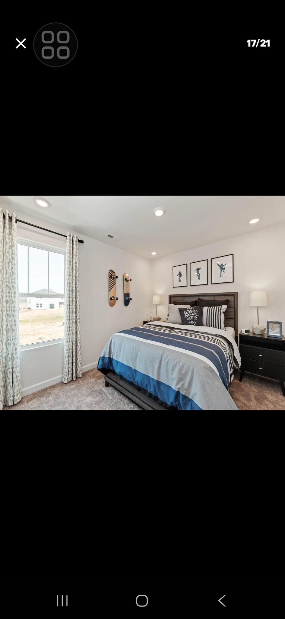 Building Photo - 1002 Harry Ct