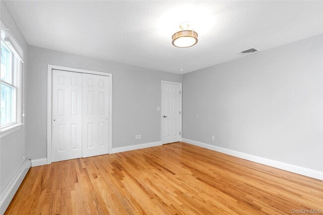 Building Photo - 38 Dunes Ln