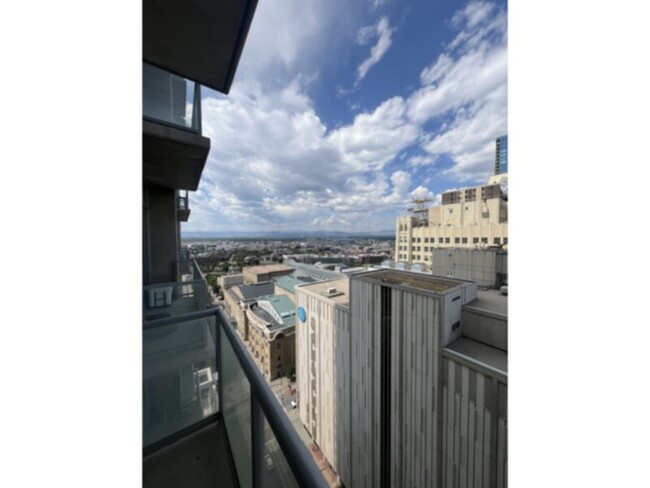 Building Photo - 891 14th St
