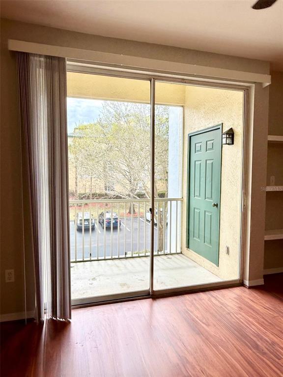 Building Photo - 8911 Legacy Ct