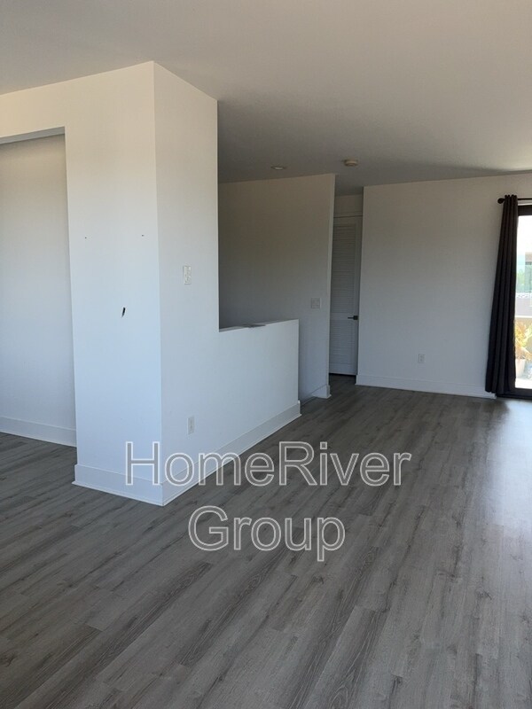 Building Photo - 8707 Palm Ranches Pl