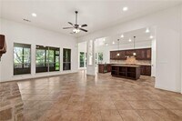 Building Photo - 4609 Mont Blanc Dr