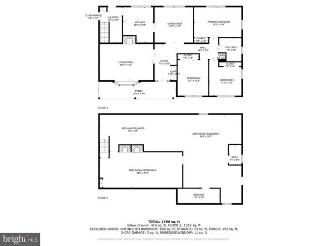 Building Photo - 2323 Bond Rd
