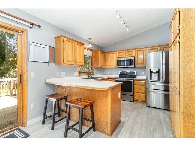 Building Photo - 8345 Grace Ct