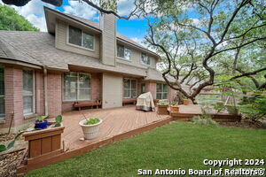 Building Photo - 1610 Adobe Square Dr