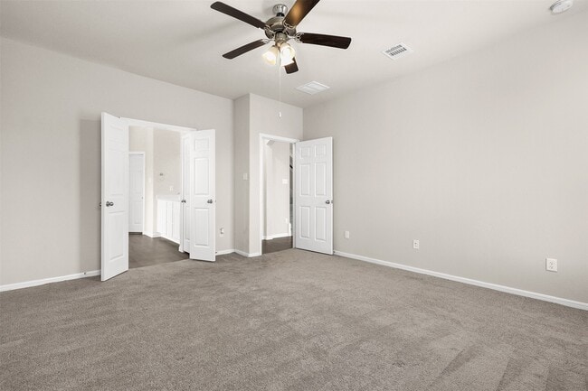 Building Photo - 13416 Silver Egret Ln