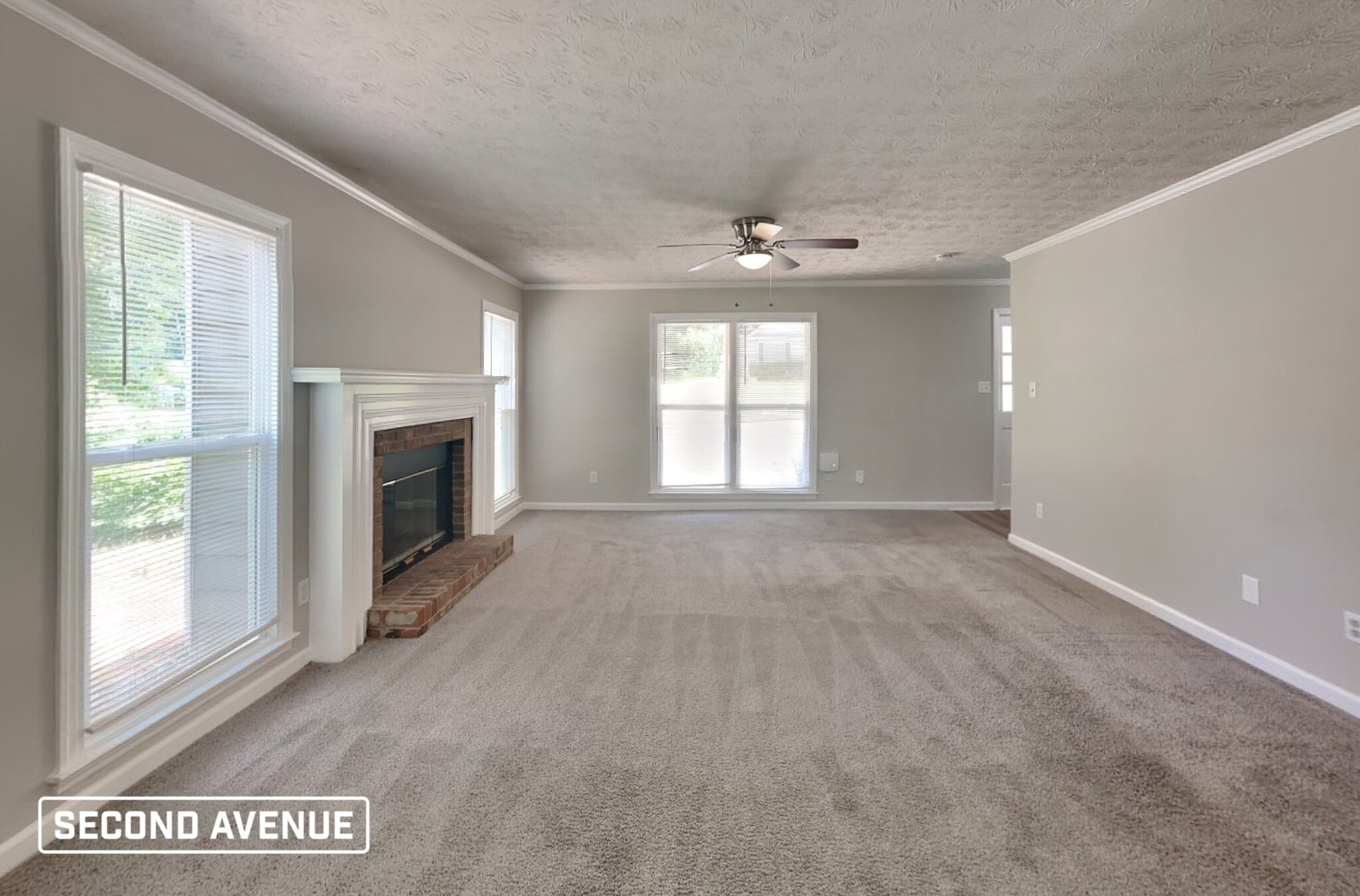 Building Photo - 5751 Wood Lake Ct