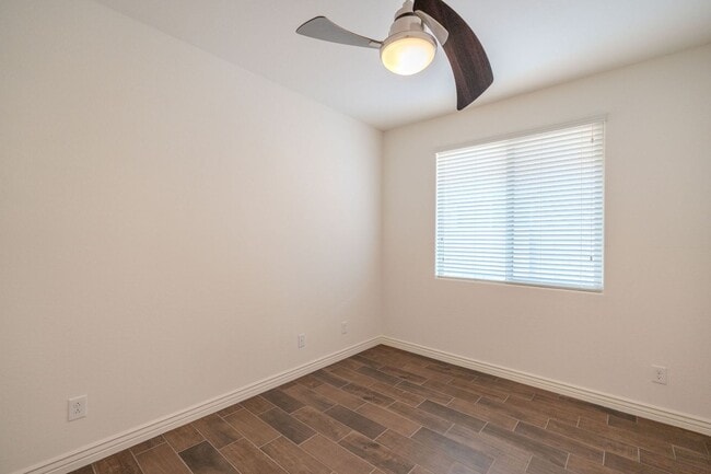 Building Photo - *POOL* Beautiful Gilbert Home Nestled at the Base of the San Tan Mountains