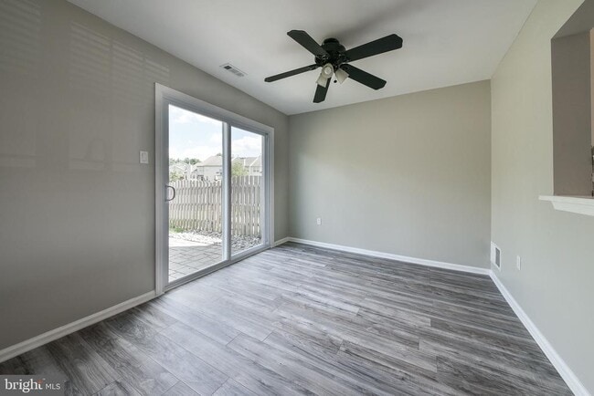 Building Photo - 35 Nutmeg Pl