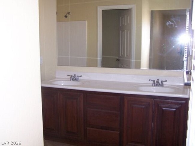 Building Photo - 6045 Aripeka St