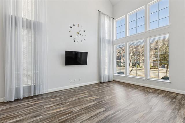 Building Photo - 4920 Saguaro Rdg