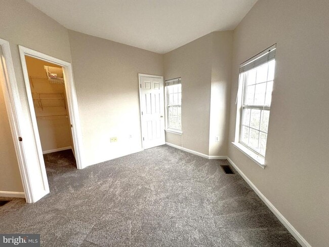 Building Photo - 21798 Jarvis Square