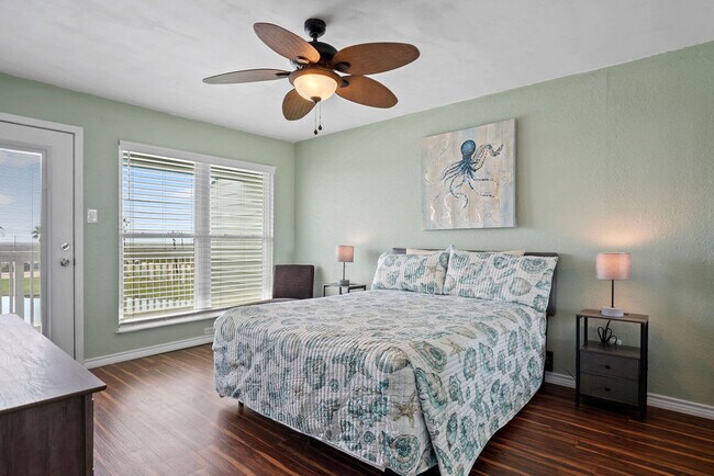 Building Photo - 6275 TX-361