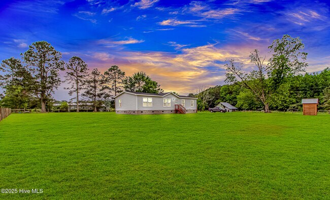 Building Photo - 198 Kinlaw Dr