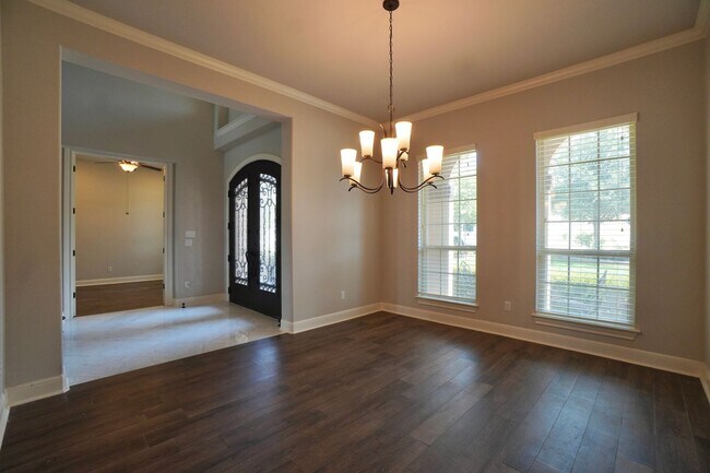 Building Photo - 2209 Milan Meadows Dr