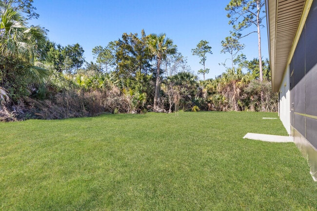 Building Photo - 22 Pony Ln