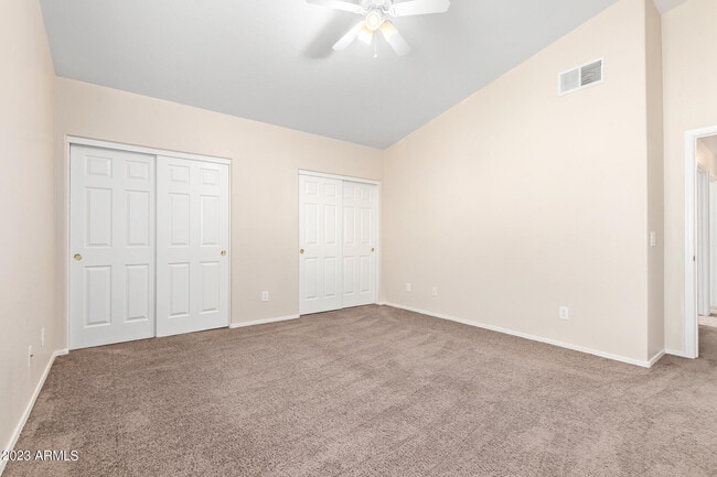 Building Photo - 14805 Charco Rd