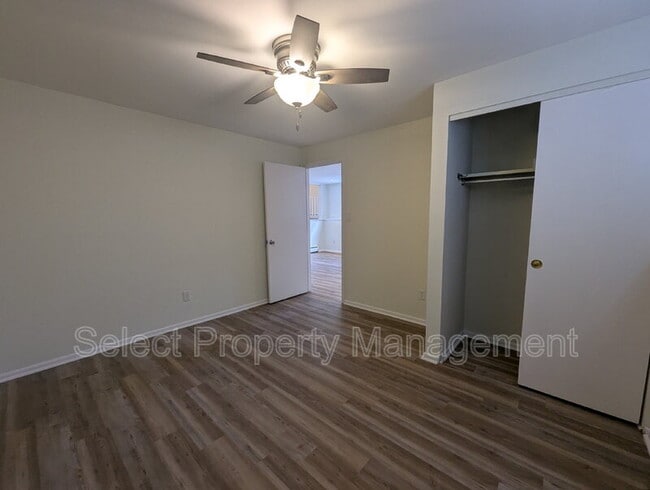 Building Photo - 3226 Arrowwood Dr