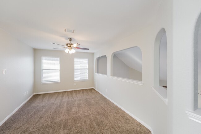 Building Photo - 3806 Teal Maple Ct