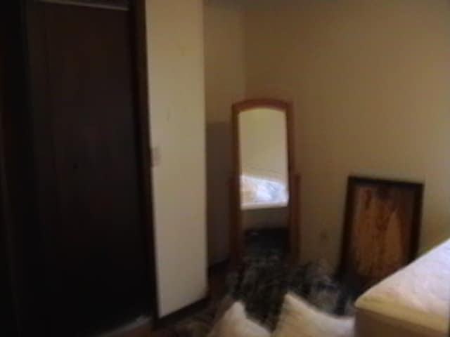 Building Photo - 1653 S Olive St