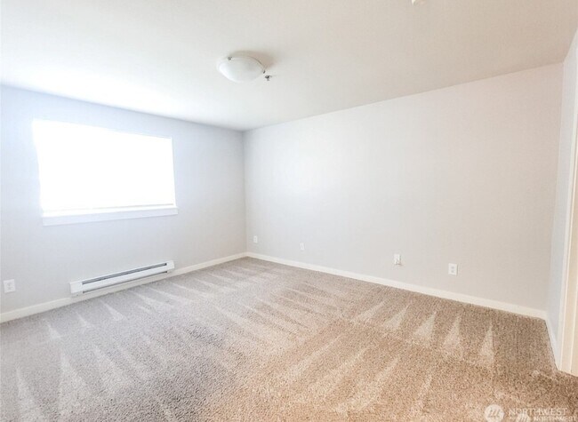 Building Photo - 1835 S 286th Ln