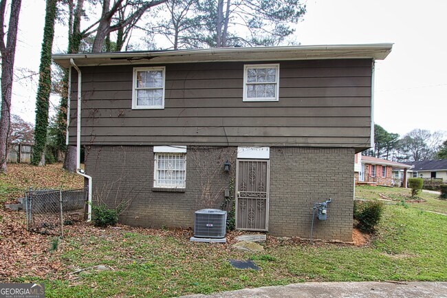 Building Photo - 2974 McGlynn Ct