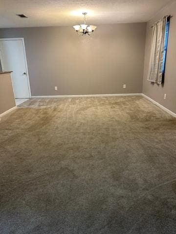 Building Photo - 1013 Red Oak St