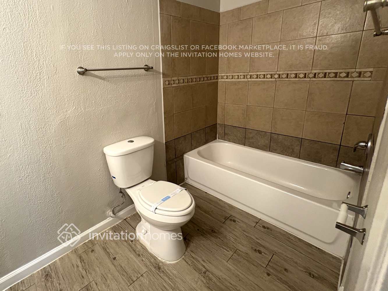 Building Photo - 102 Whitham St