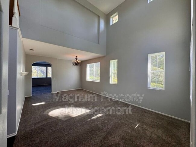 Building Photo - 41713 Niblick Rd