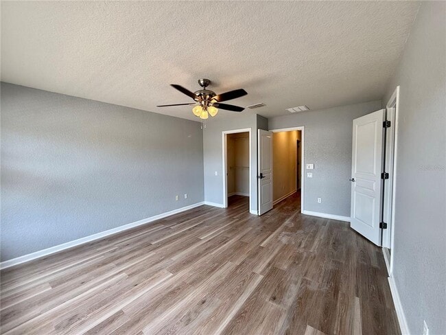 Building Photo - 7722 Fairgrove Ave