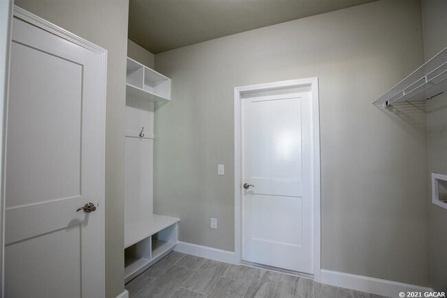 Building Photo - 1689 SW 71st CIR