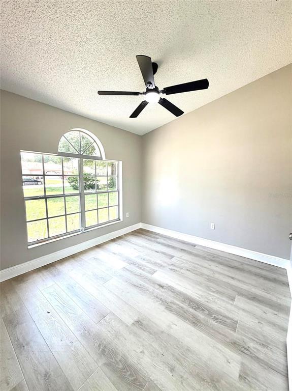 Building Photo - 15613 Greater Groves Blvd