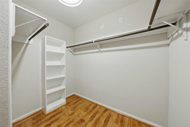 Building Photo - 3019 Keystone Square Ln