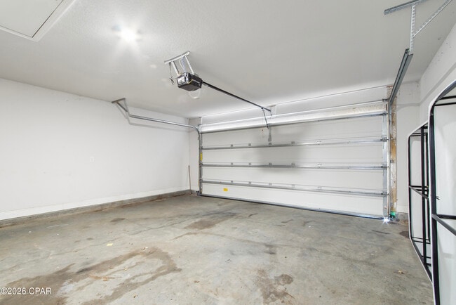 Building Photo - 11528 Poston Rd