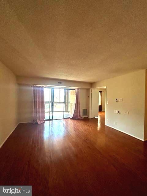 Building Photo - 8380 Greensboro Dr