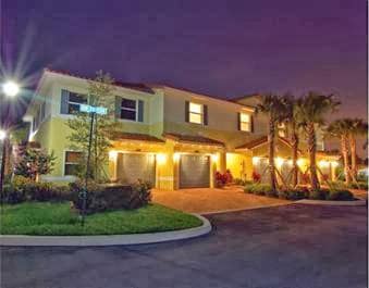 Building Photo - 3102 NW 24th Way