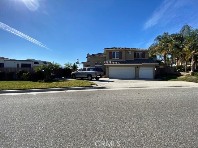 Building Photo - 5505 Sunset Ridge Dr