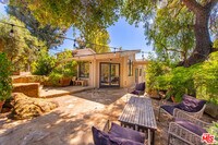 Building Photo - 20812 Hillside Dr