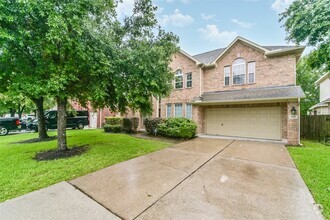 Building Photo - 6810 Latchmore Ln