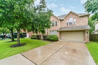 Building Photo - 6810 Latchmore Ln