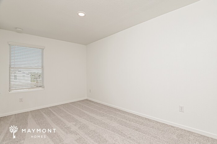 Building Photo - 14626 Kayden Rdg