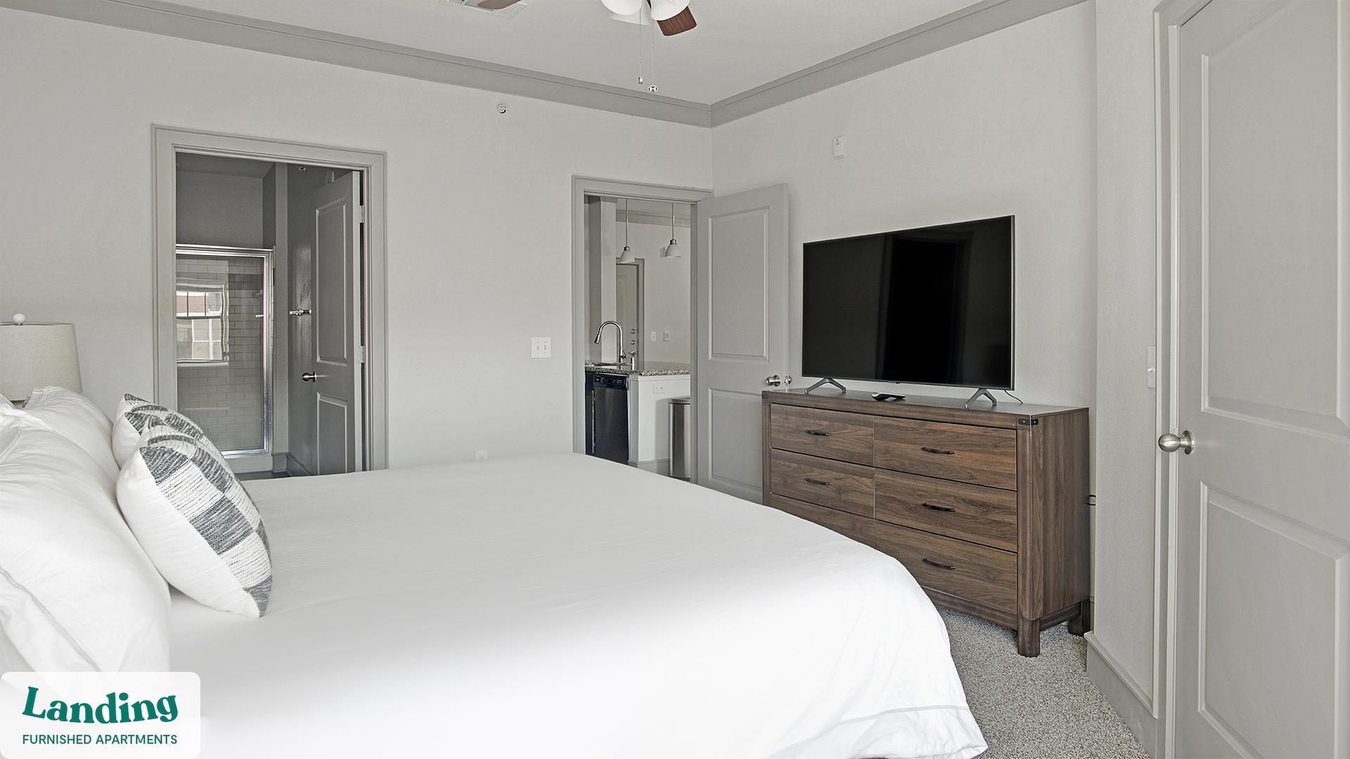 Building Photo - 4689 Mustang Pkwy