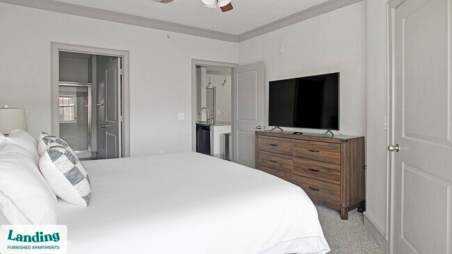 Building Photo - 4689 Mustang Pkwy