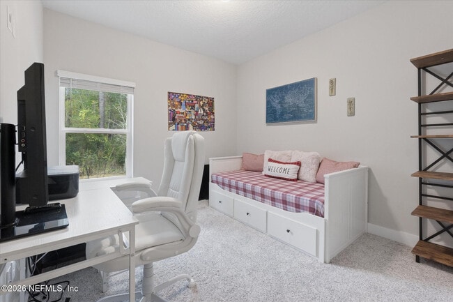 Building Photo - 75470 Sunberry Dr