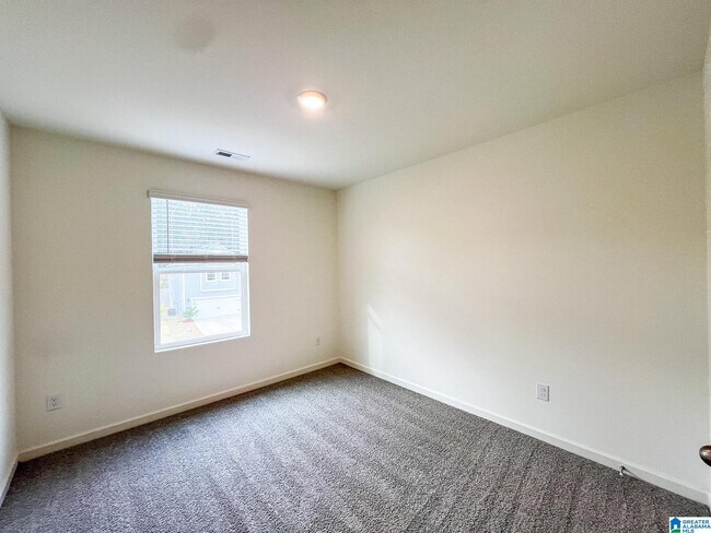 Building Photo - 217 Chelsea Pk Cir