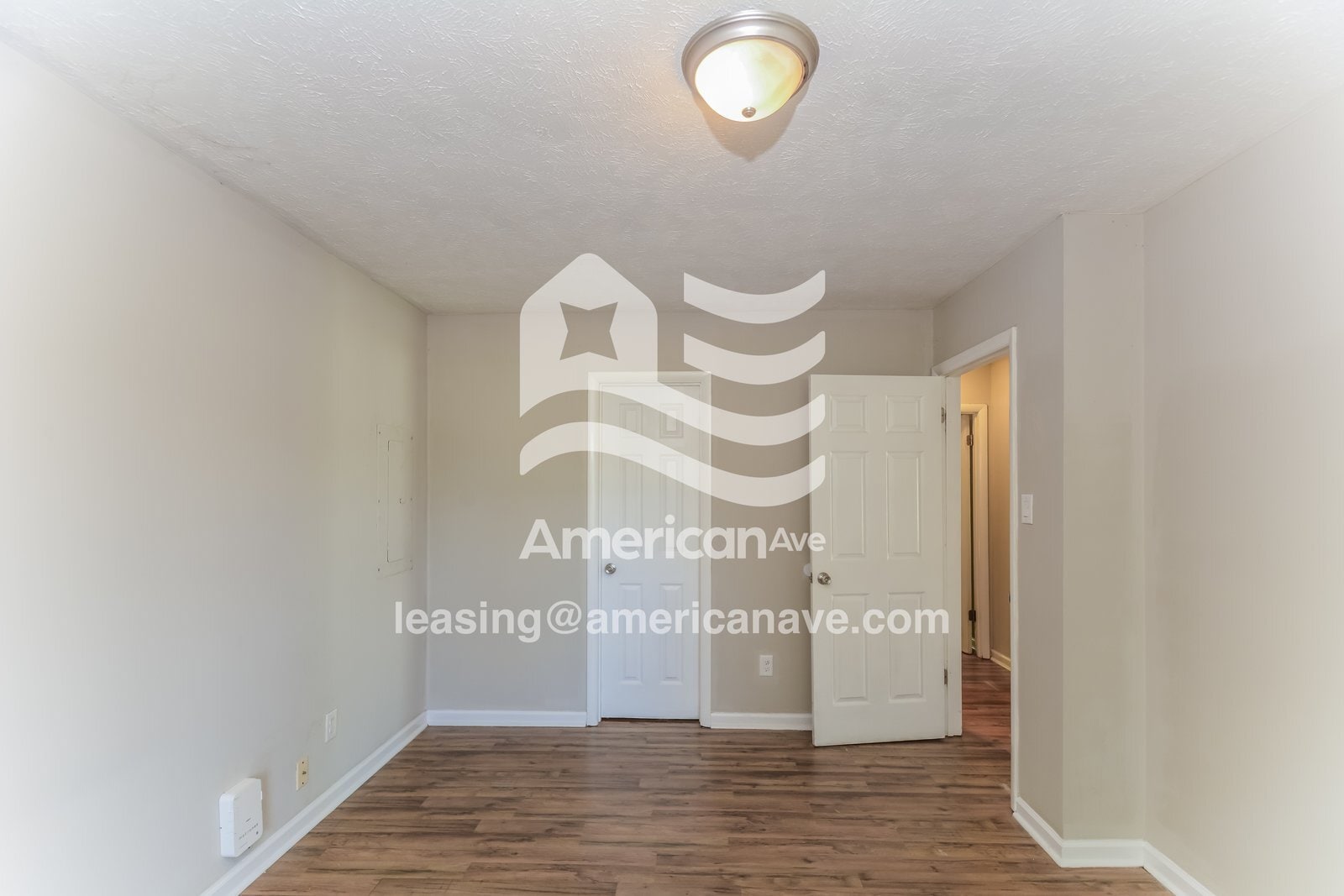 Building Photo - 6997 Candlewood Dr