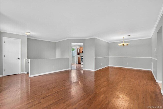 Building Photo - 50 Bonney Ct