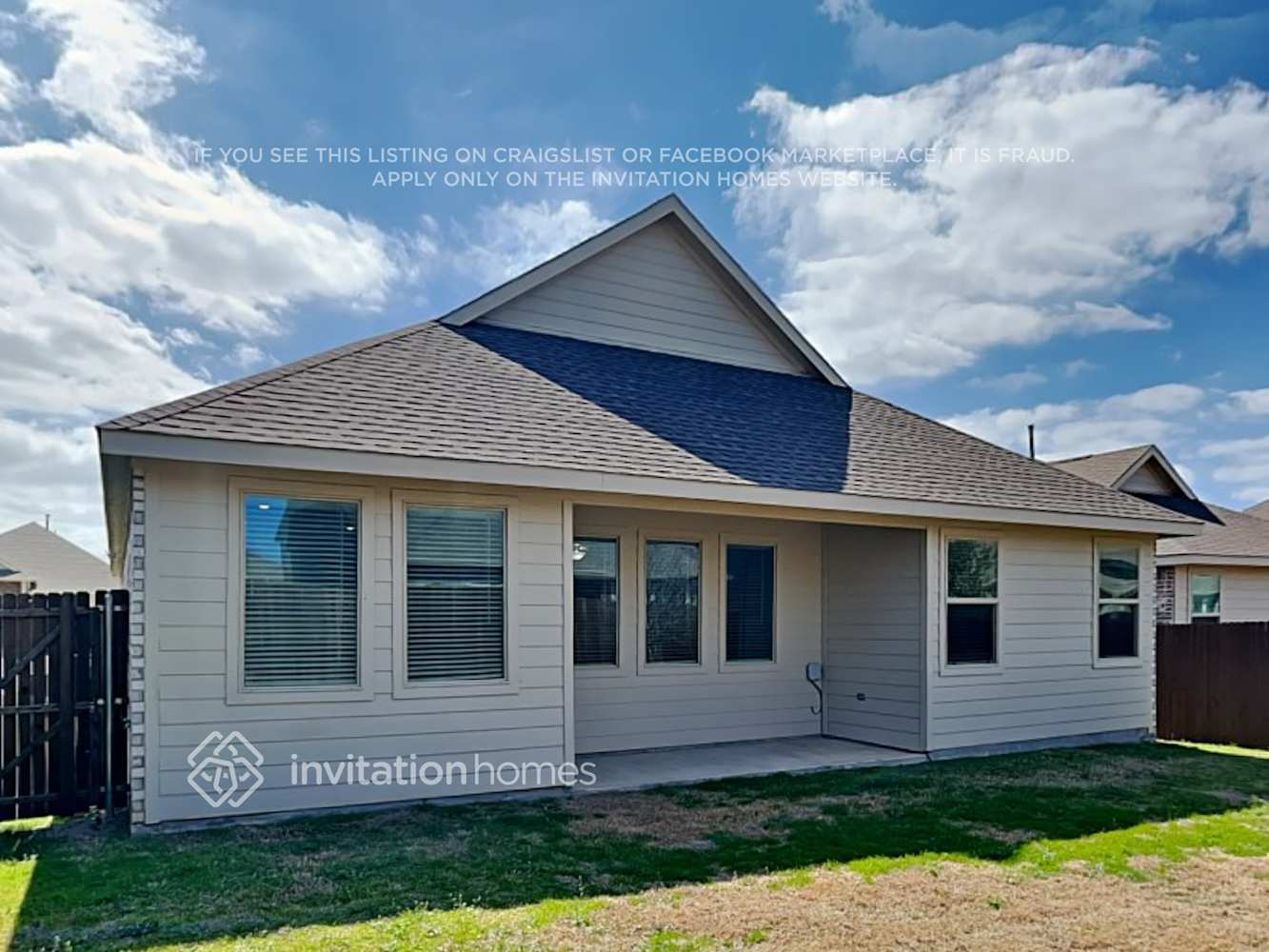 Building Photo - 1224 Sequoia Ln