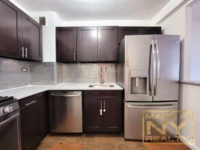 Building Photo - 1 bedroom in WOODSIDE NY 11377