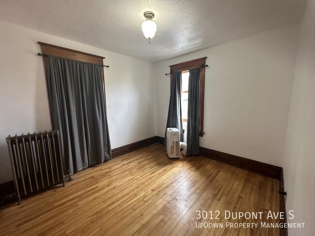 Building Photo - 3012 Dupont Ave S